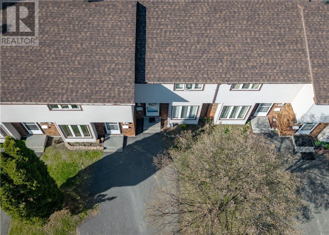 675 William Avenue Unit# 50, Sudbury, Ontario  P3A 4Z7 - Photo 32 - 2128081