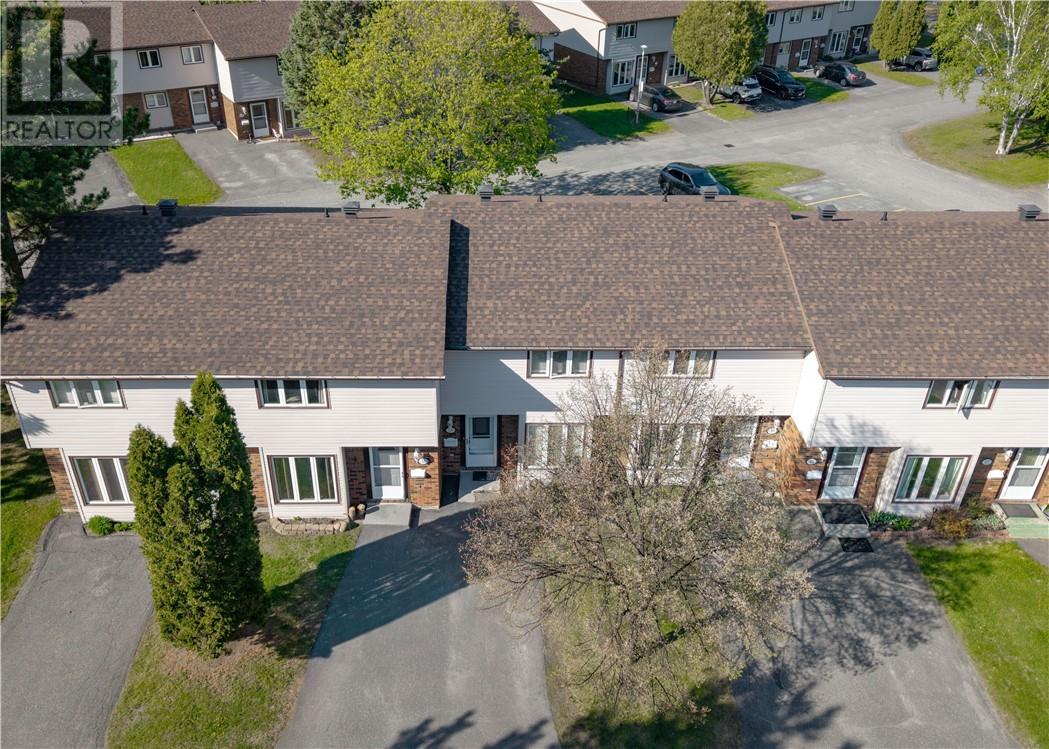 675 William Avenue Unit# 50, Sudbury, Ontario  P3A 4Z7 - Photo 33 - 2128081