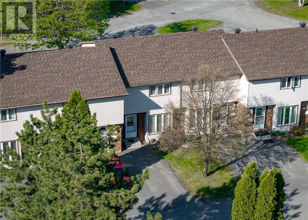 675 William Avenue Unit# 50, Sudbury, Ontario  P3A 4Z7 - Photo 34 - 2128081