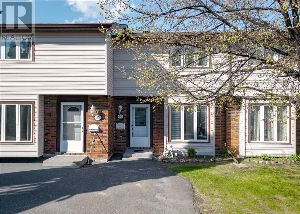 675 William Avenue Unit# 50, Sudbury, Ontario  P3A 4Z7 - Photo 35 - 2128081