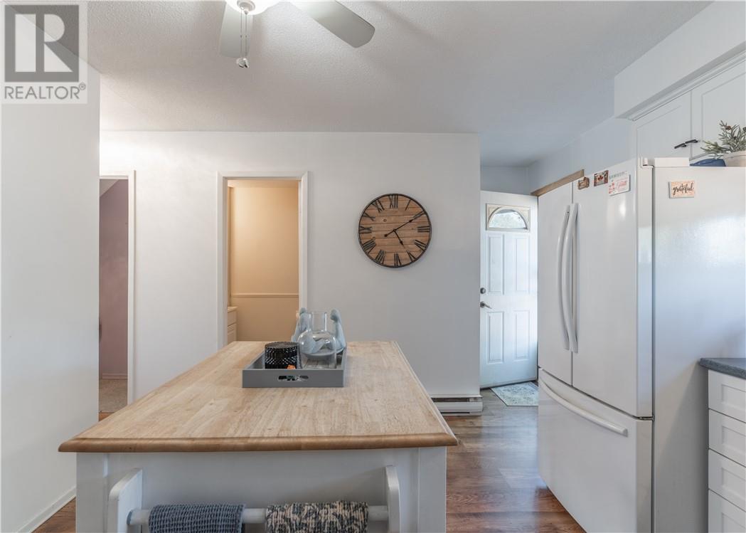 675 William Avenue Unit# 50, Sudbury, Ontario  P3A 4Z7 - Photo 4 - 2128081