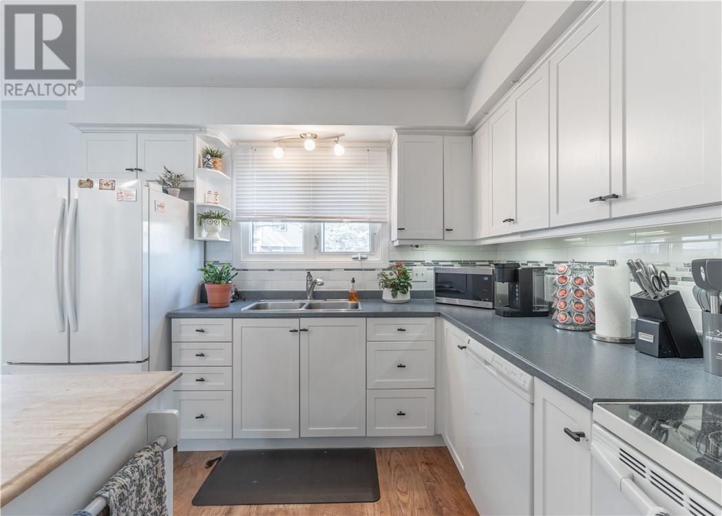 675 William Avenue Unit# 50, Sudbury, Ontario  P3A 4Z7 - Photo 6 - 2128081