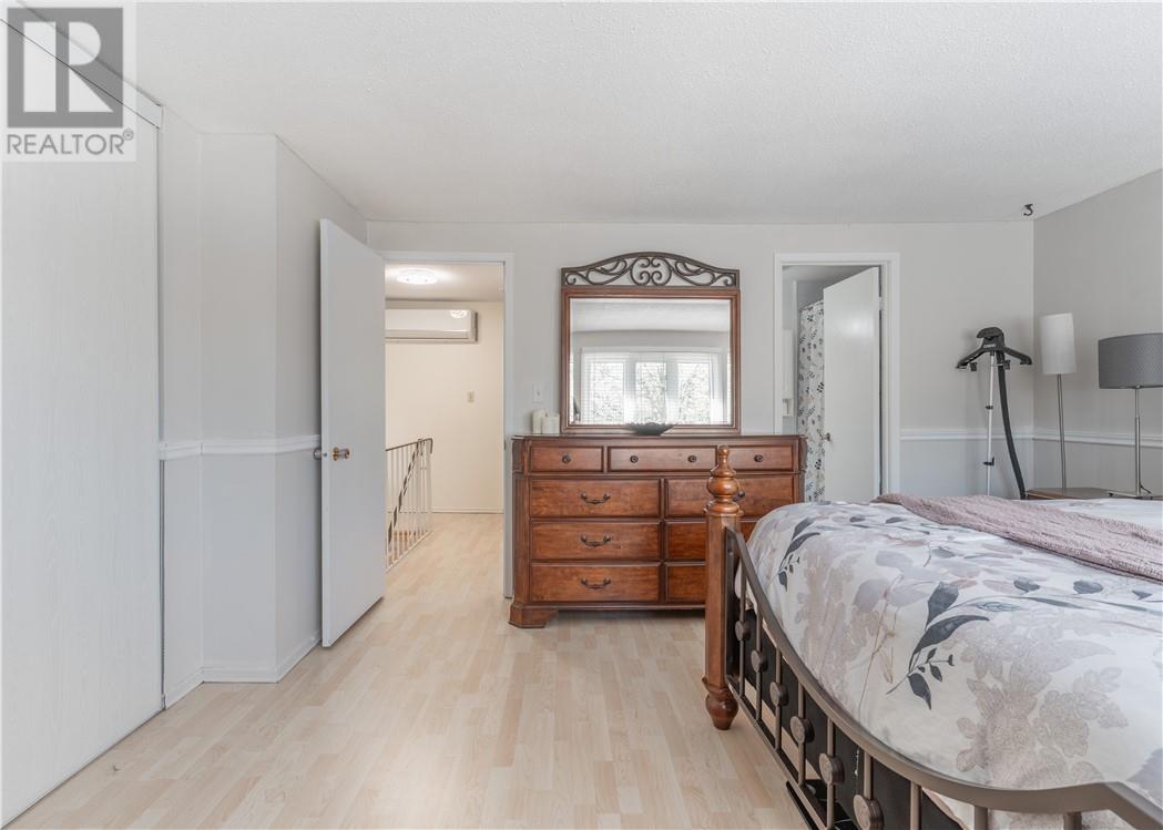 675 William Avenue Unit# 50, Sudbury, Ontario  P3A 4Z7 - Photo 8 - 2128081