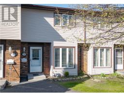 675 William Avenue Unit# 50, Sudbury, Ontario