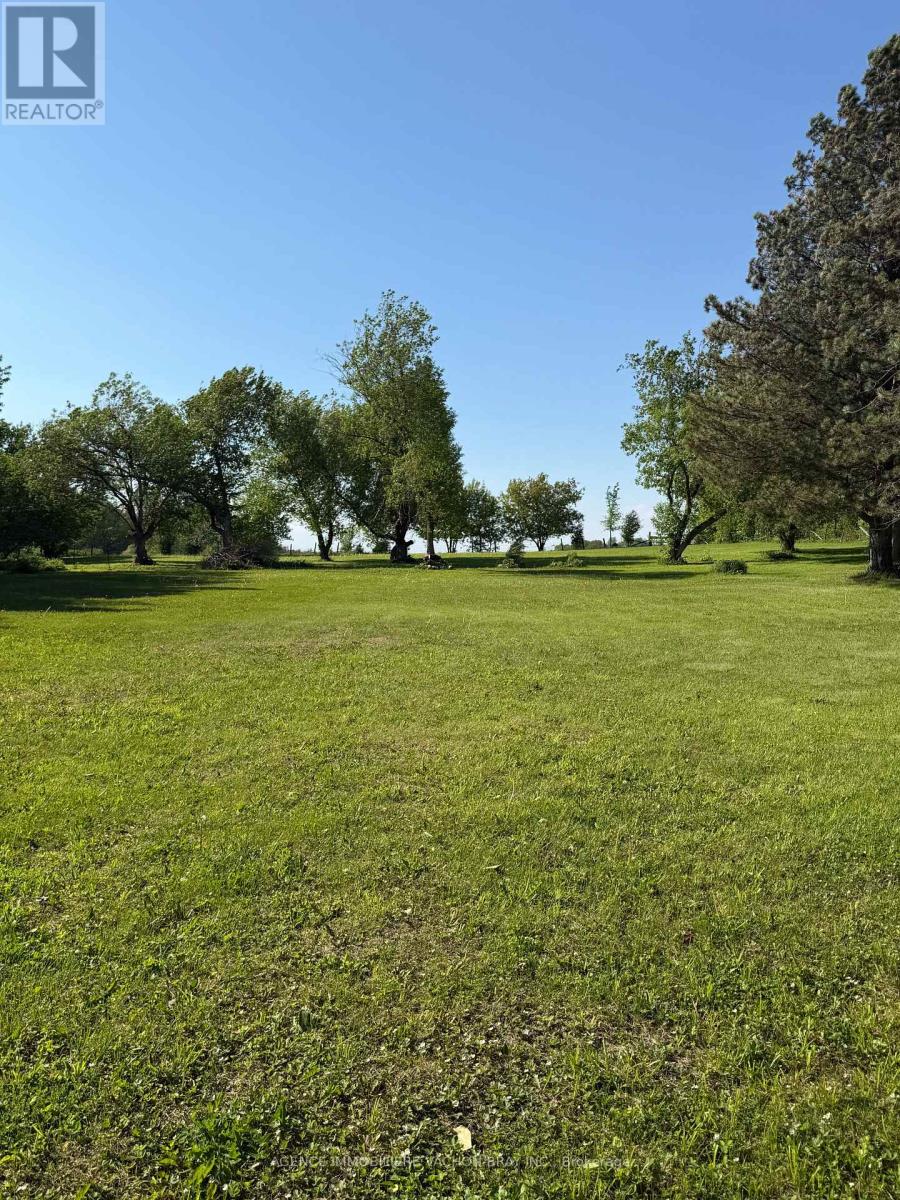 21231 Conc 6 Road, South Glengarry, Ontario  K0C 1Z0 - Photo 1 - X13207804