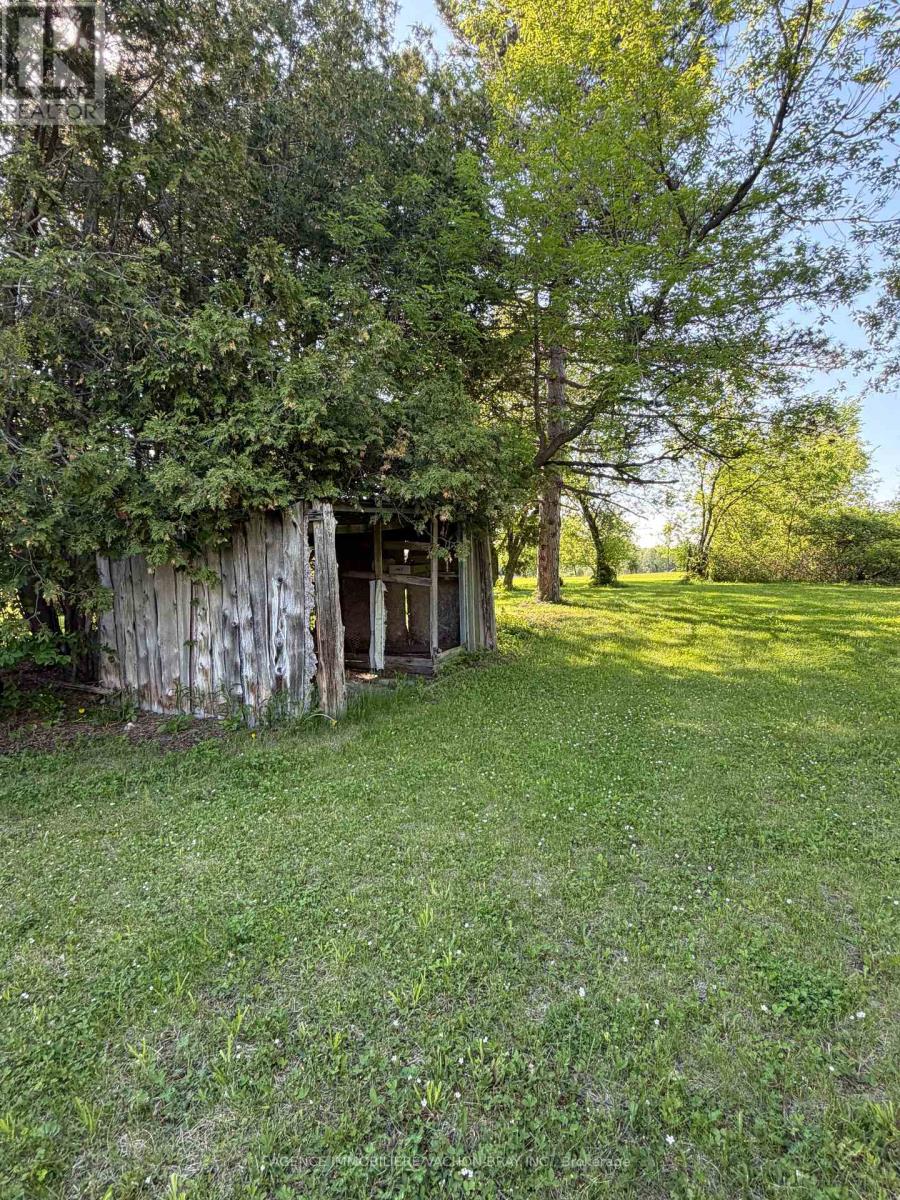 21231 Conc 6 Road, South Glengarry, Ontario  K0C 1Z0 - Photo 6 - X13207804