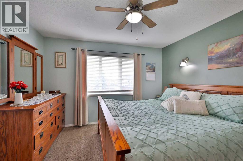 20 N 1a Street, Magrath, Alberta  T0K 1J0 - Photo 26 - A2312863