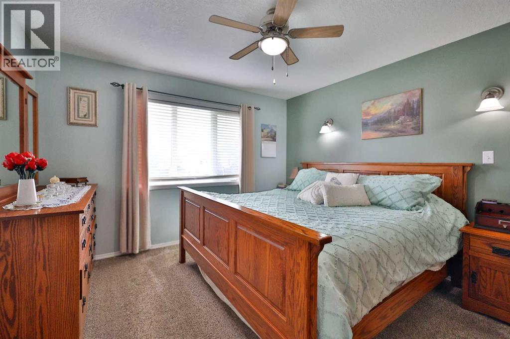 20 N 1a Street, Magrath, Alberta  T0K 1J0 - Photo 25 - A2312863