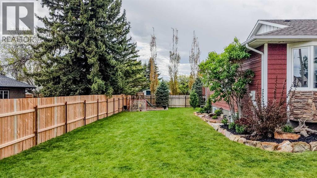 20 N 1a Street, Magrath, Alberta  T0K 1J0 - Photo 45 - A2312863