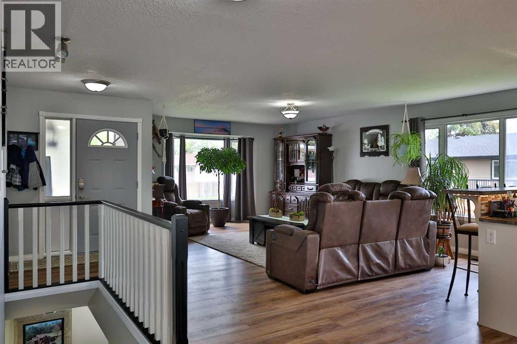 20 N 1a Street, Magrath, Alberta  T0K 1J0 - Photo 23 - A2312863