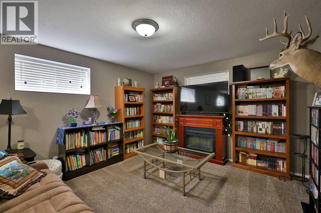 20 N 1a Street, Magrath, Alberta  T0K 1J0 - Photo 37 - A2312863