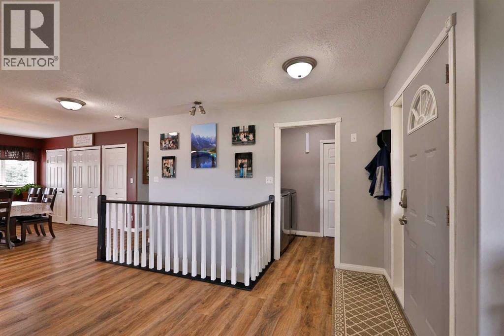 20 N 1a Street, Magrath, Alberta  T0K 1J0 - Photo 15 - A2312863