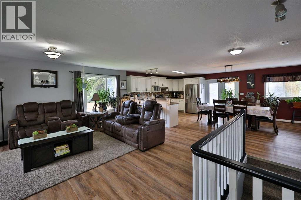 20 N 1a Street, Magrath, Alberta  T0K 1J0 - Photo 16 - A2312863