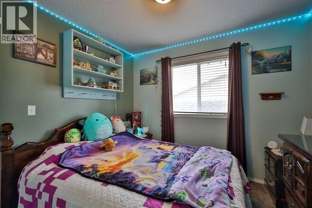 20 N 1a Street, Magrath, Alberta  T0K 1J0 - Photo 31 - A2312863