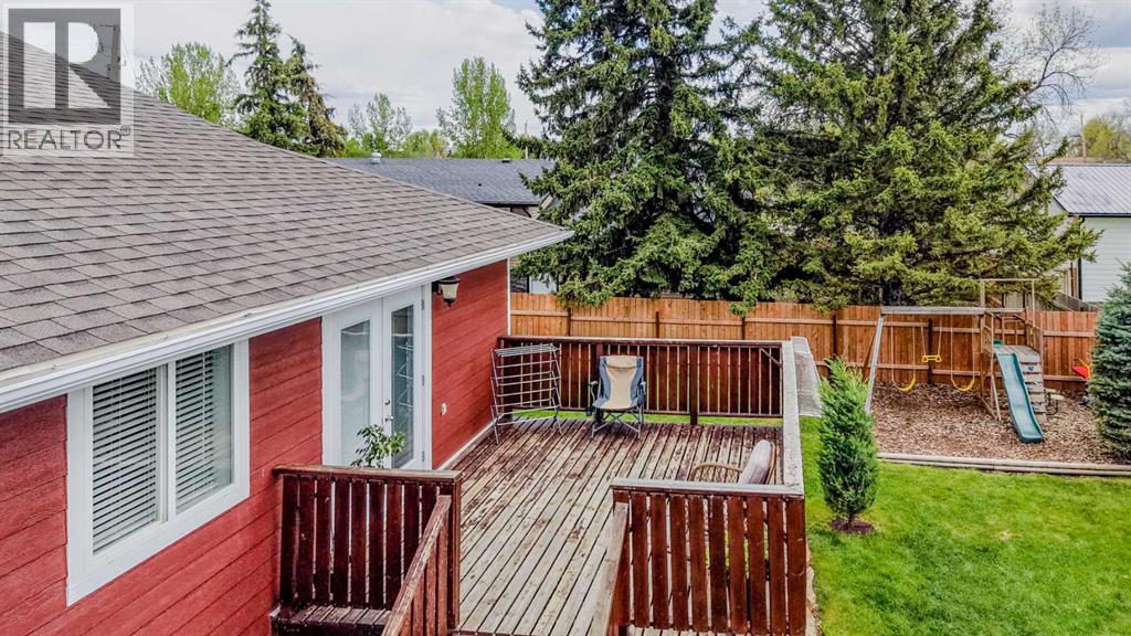 20 N 1a Street, Magrath, Alberta  T0K 1J0 - Photo 48 - A2312863