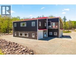 45 Noble Lane, maquapit lake, New Brunswick