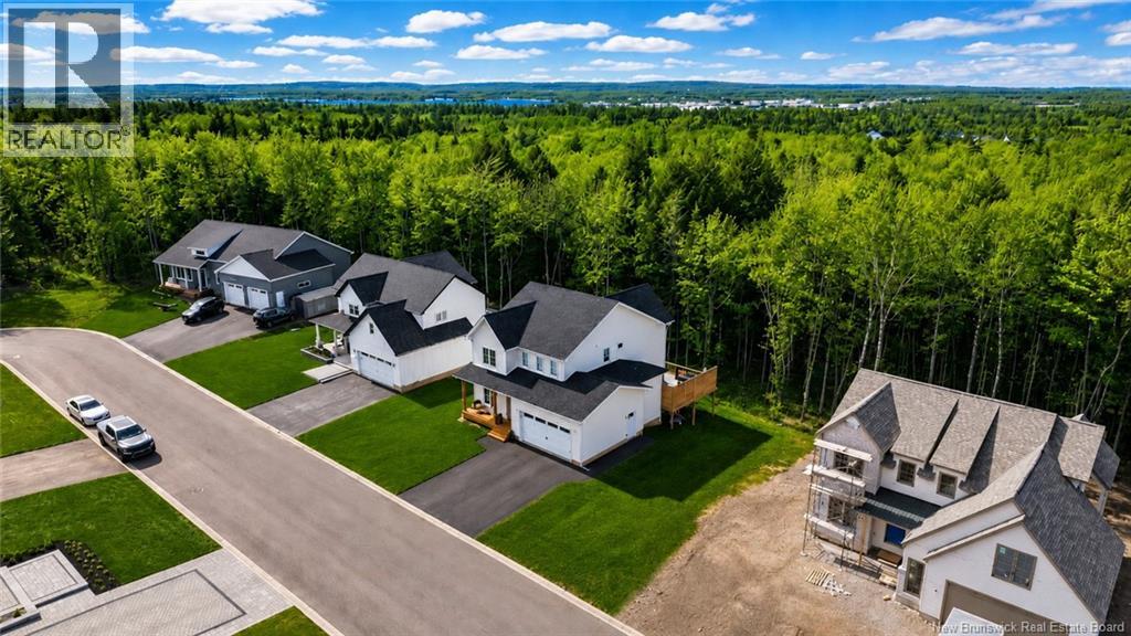 40 Navigateurs, Moncton, New Brunswick  E1K 0A6 - Photo 29 - NB140546