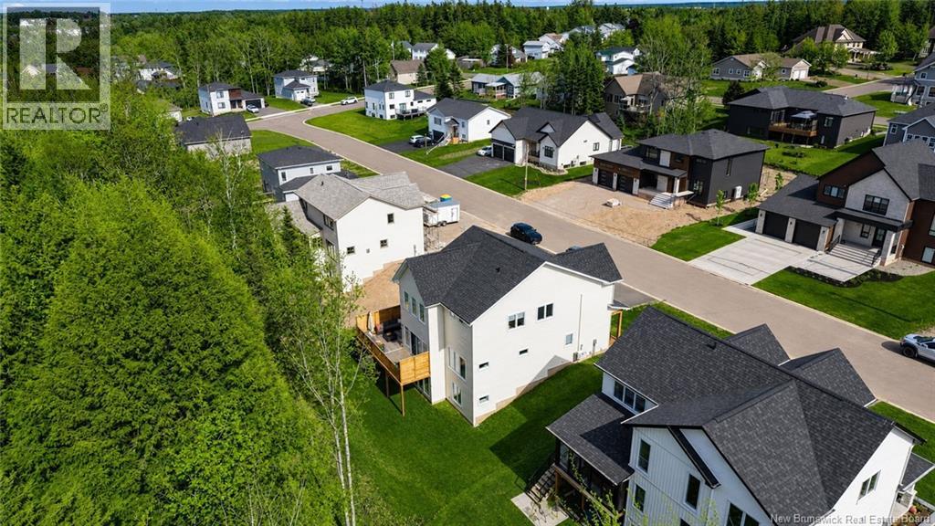 40 Navigateurs, Moncton, New Brunswick  E1K 0A6 - Photo 30 - NB140546