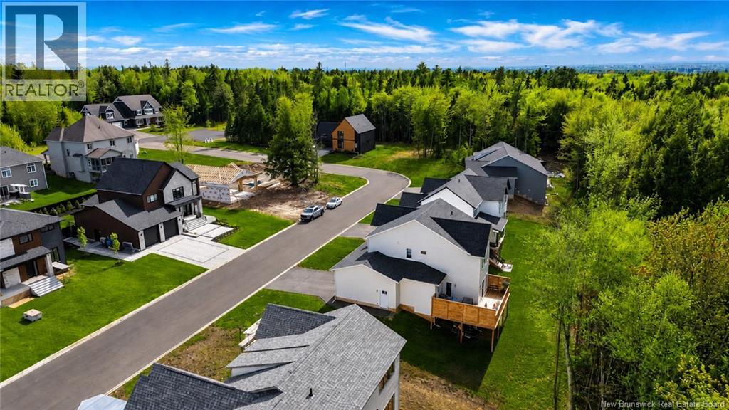 40 Navigateurs, Moncton, New Brunswick  E1K 0A6 - Photo 31 - NB140546
