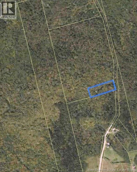 Brown Road, Bay View, New Brunswick E5R 1K8 - Photo 2 - NB140527