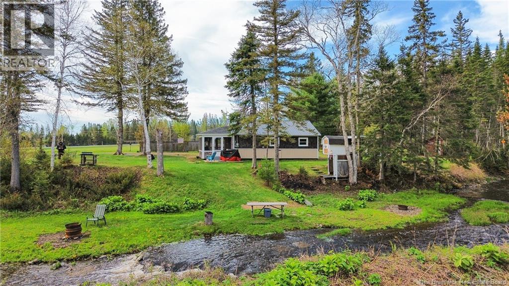 15 North Ridge Road, Foreston, New Brunswick  E7L 1K4 - Photo 10 - NB140353