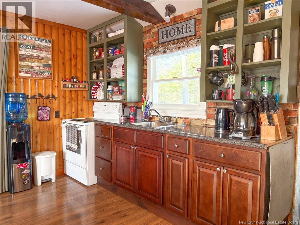 15 North Ridge Road, Foreston, New Brunswick  E7L 1K4 - Photo 21 - NB140353