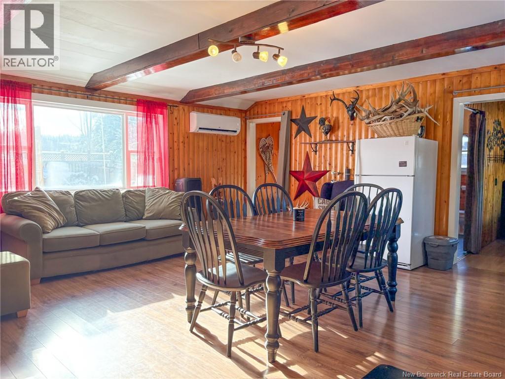 15 North Ridge Road, Foreston, New Brunswick  E7L 1K4 - Photo 23 - NB140353