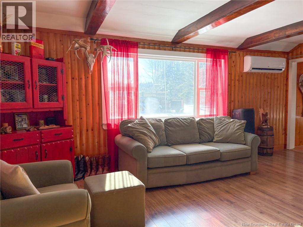 15 North Ridge Road, Foreston, New Brunswick  E7L 1K4 - Photo 27 - NB140353