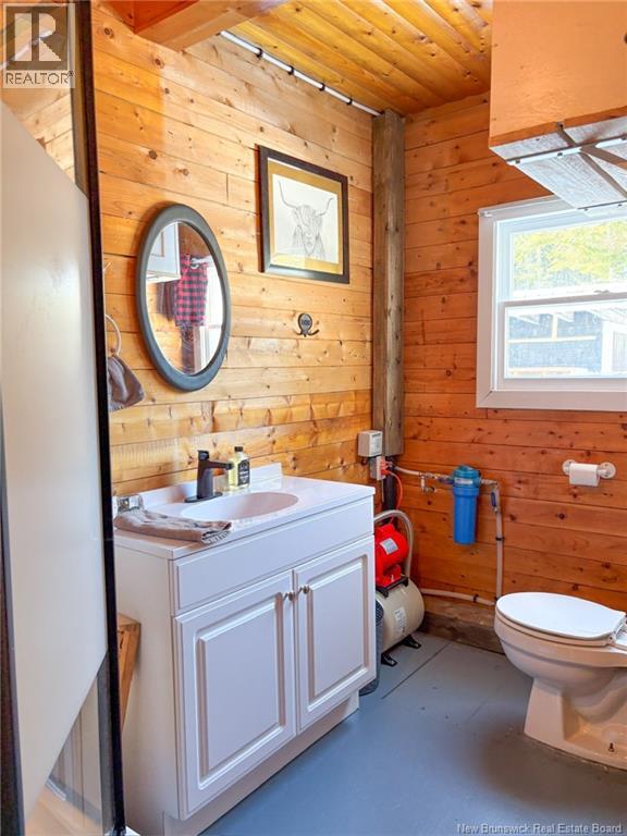 15 North Ridge Road, Foreston, New Brunswick  E7L 1K4 - Photo 33 - NB140353