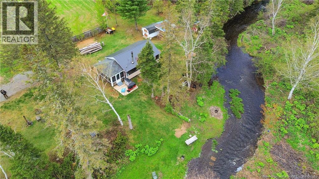 15 North Ridge Road, Foreston, New Brunswick  E7L 1K4 - Photo 35 - NB140353