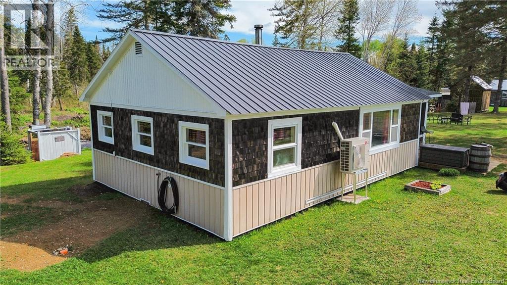 15 North Ridge Road, Foreston, New Brunswick  E7L 1K4 - Photo 38 - NB140353