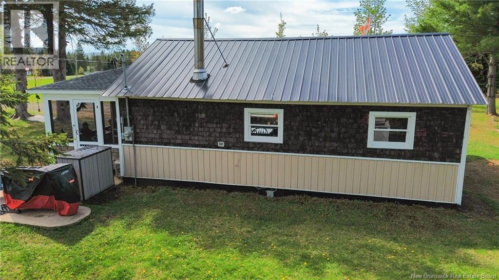 15 North Ridge Road, Foreston, New Brunswick  E7L 1K4 - Photo 39 - NB140353
