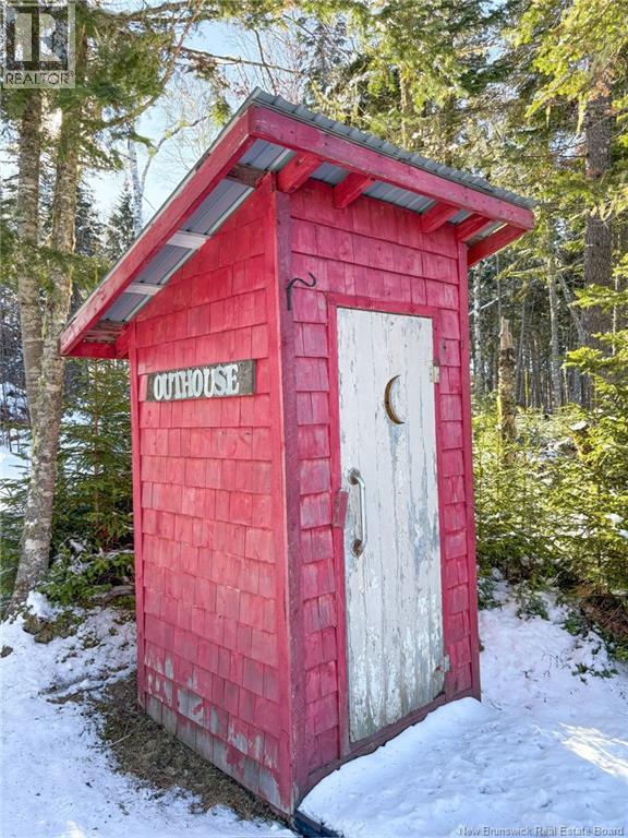 15 North Ridge Road, Foreston, New Brunswick  E7L 1K4 - Photo 40 - NB140353