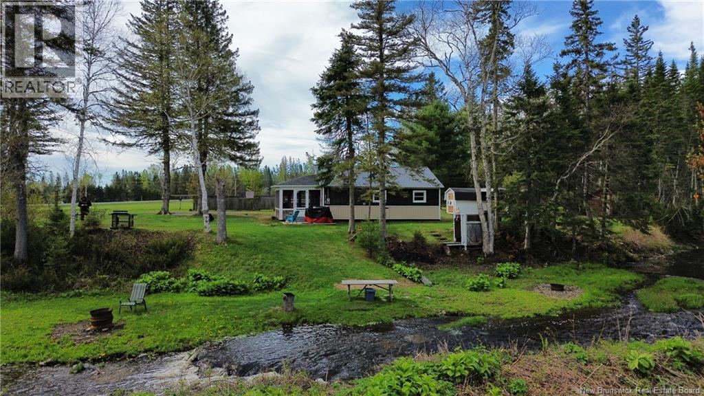 15 North Ridge Road, Foreston, New Brunswick  E7L 1K4 - Photo 44 - NB140353