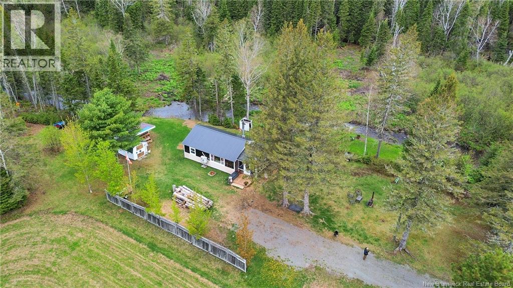 15 North Ridge Road, Foreston, New Brunswick  E7L 1K4 - Photo 46 - NB140353