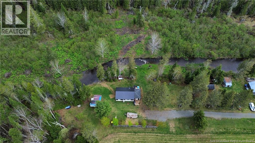 15 North Ridge Road, Foreston, New Brunswick  E7L 1K4 - Photo 47 - NB140353