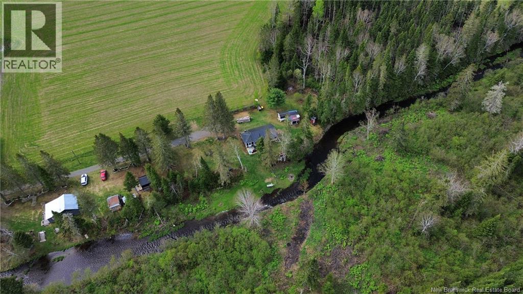 15 North Ridge Road, Foreston, New Brunswick  E7L 1K4 - Photo 48 - NB140353