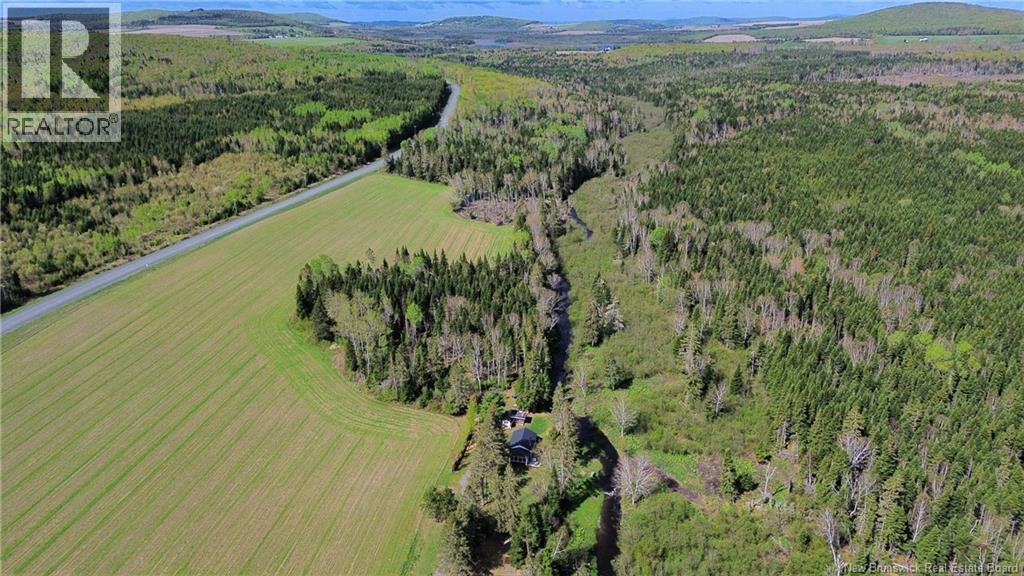 15 North Ridge Road, Foreston, New Brunswick  E7L 1K4 - Photo 49 - NB140353