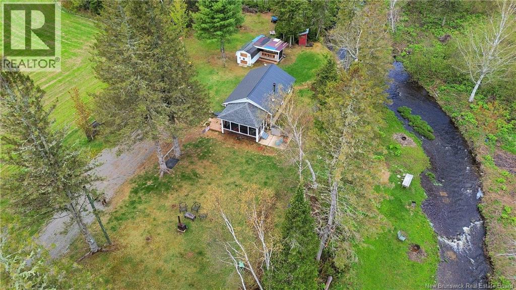 15 North Ridge Road, Foreston, New Brunswick  E7L 1K4 - Photo 5 - NB140353
