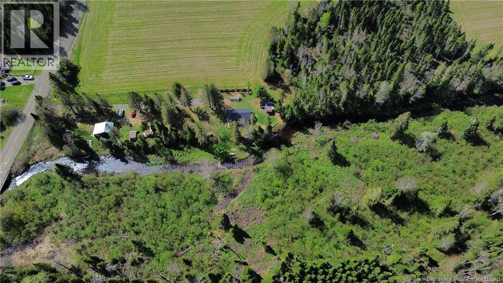 15 North Ridge Road, Foreston, New Brunswick  E7L 1K4 - Photo 50 - NB140353