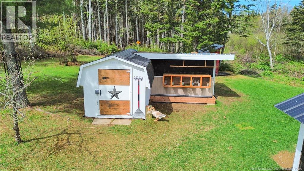 15 North Ridge Road, Foreston, New Brunswick  E7L 1K4 - Photo 6 - NB140353