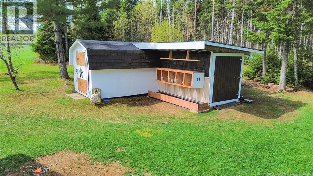 15 North Ridge Road, Foreston, New Brunswick  E7L 1K4 - Photo 7 - NB140353