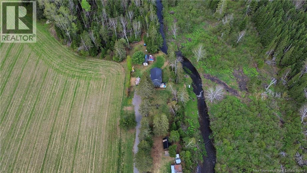 15 North Ridge Road, Foreston, New Brunswick  E7L 1K4 - Photo 8 - NB140353