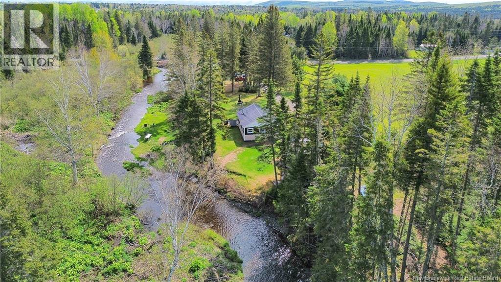 15 North Ridge Road, Foreston, New Brunswick  E7L 1K4 - Photo 9 - NB140353
