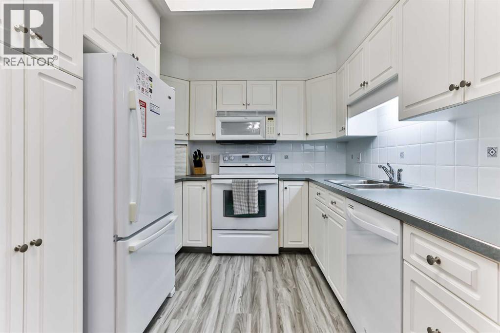 305, 4800a 48 Avenue, Taber, Alberta  T1G 2G9 - Photo 8 - A2314896