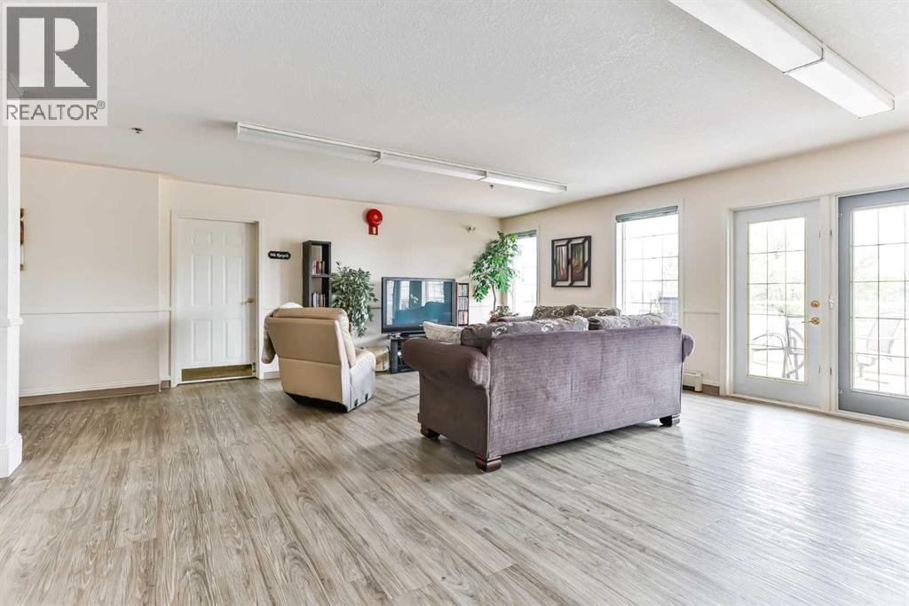 305, 4800a 48 Avenue, Taber, Alberta  T1G 2G9 - Photo 20 - A2314896