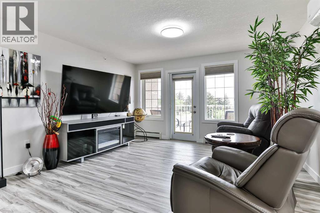 305, 4800a 48 Avenue, Taber, Alberta  T1G 2G9 - Photo 10 - A2314896