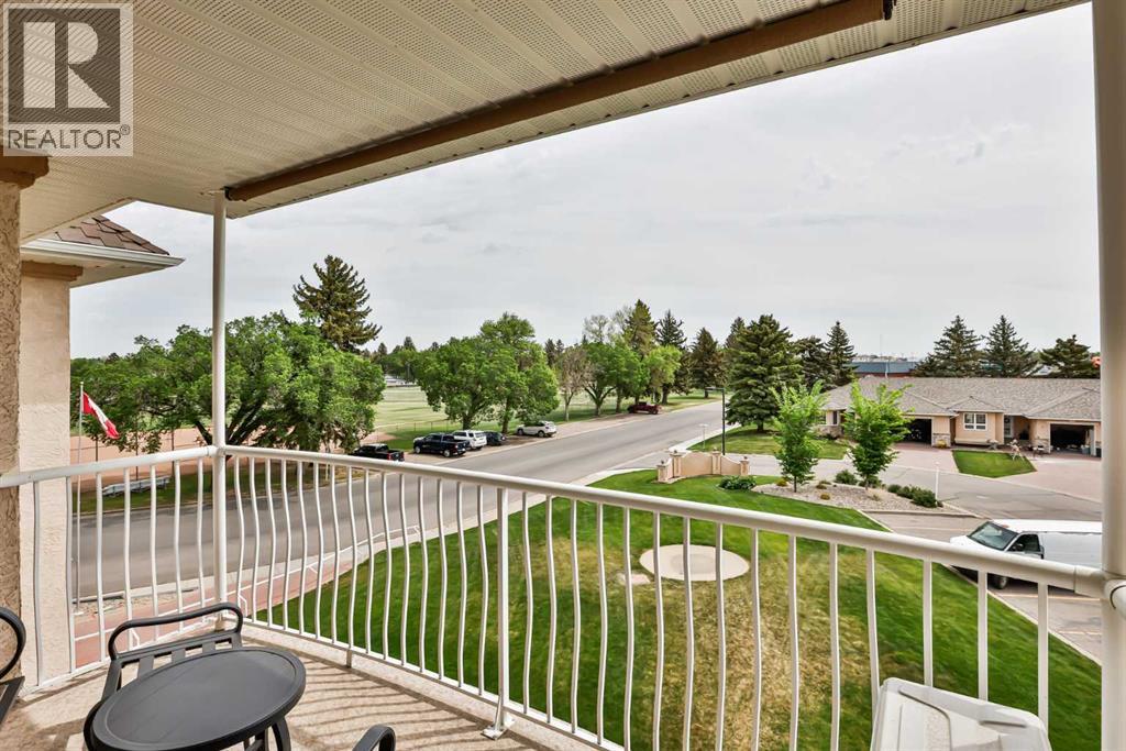 305, 4800a 48 Avenue, Taber, Alberta  T1G 2G9 - Photo 16 - A2314896