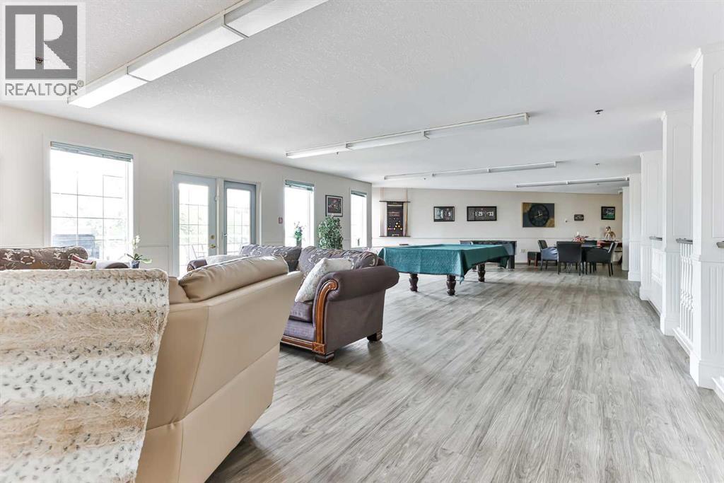 305, 4800a 48 Avenue, Taber, Alberta  T1G 2G9 - Photo 19 - A2314896