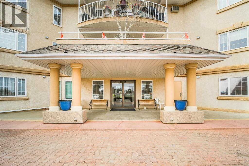 305, 4800a 48 Avenue, Taber, Alberta  T1G 2G9 - Photo 4 - A2314896